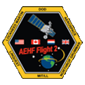 AEHF-2